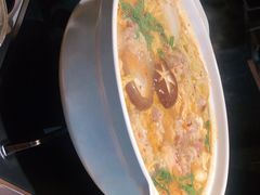 -吉川居酒屋(建国北路店)