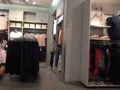 -H&M(亨特城市广场店)