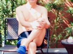 -水晶之星洗浴温泉汗蒸