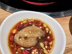 -好彩猪肚鸡(正弘城店)