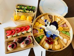 -私人做法(苹果社区店)