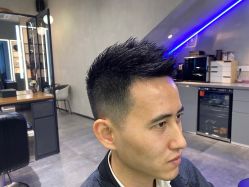 -SEBASTIAN塞巴斯汀