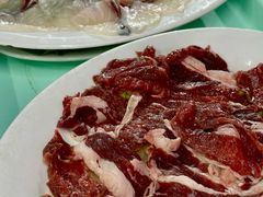 -濠轩阁特色生蚝火锅总店