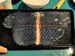 -慢丽江·云南野生菌土鸡锅(付家庄店)