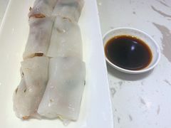 -火啫啫·粤式啫啫煲(南通首店)