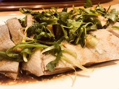 -优之名鹅城