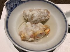 -蟹道乐(網元別館店)