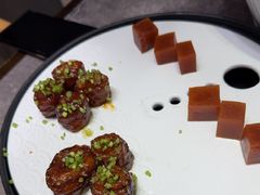 -闫府私房菜·百年鲁菜(恒隆店)