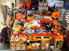 -Olé精品超市(重庆观音桥店)