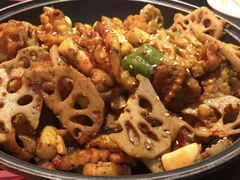 -渝蛙馆(新百店)