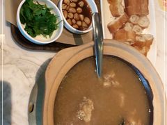-星怡会·新加坡新美食(苏州中心店)