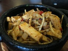 -恒府1993(文昌北路店)