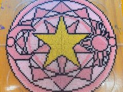 -100家灵感仓库·DIY团建(什刹海店)