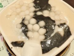 -仁信双皮奶(庙前直街店)