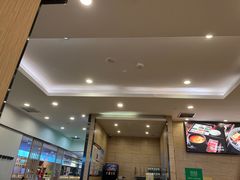 -蒙自源米线大王(信利城市广场店)