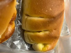 -惠源面包店(开禾路店)