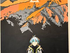 -艺仓美术馆