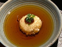 -老墙根涮肉(王四营店)