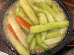 -农厨好味·温泉鹅·农家菜