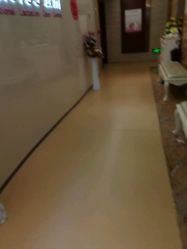 -熹月国际月子会所(天河店)