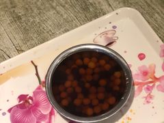 -鲜甜阁·甜品小吃(七星路店)