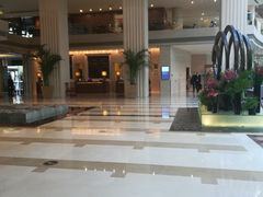 -丽晶酒店-金宝99 Restaurant