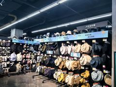 -迪卡侬(民族东店)