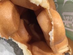 -兰芳园丝袜奶茶(亦庄大族店)