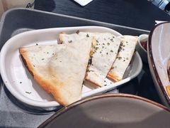-Pennehut畔尼意面(合肥万象城店)