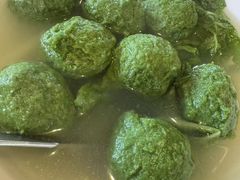 -柏合黄记豆腐皮饭店
