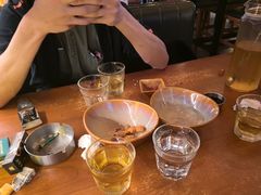 -COMMUNE幻师(花园道店)