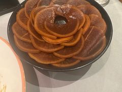 -东来顺饭庄(apm总店)