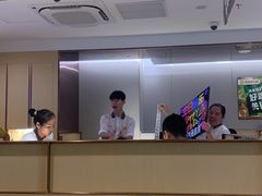 -海底捞火锅(和安宁春城店)