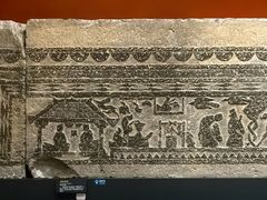 -徐州汉画像石艺术馆