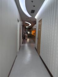 -深圳广和门诊部·整形医疗美容