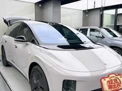 -跃通XPEL超级旗舰店(浦东店)