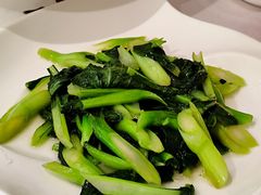 -月福京味斋·烤鸭店·北京菜(鼓楼总店)