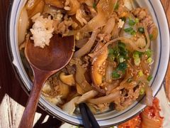 -村上一屋(回龙观店)
