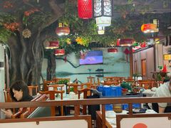 -寻乡迹· 湖南家宴(竹坑店)