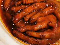 -惠食佳·朱雀(东方商厦店)