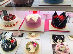 -多乐之日(田林东路店)