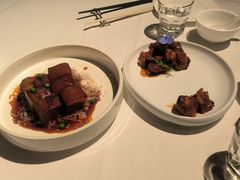 -上海小南国(正大店)