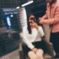 -斑斓色彩沙龙
