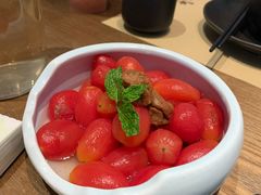 -榕意·川味之美(深业上城店)