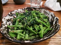 -默加东南亚美食(大宁音乐广场店)