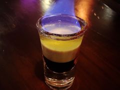 -Helens海伦司小酒馆(鼓楼店)