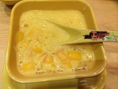 -满记甜品(友谊国贸城店)