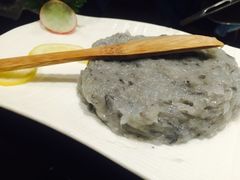 -官也街澳门火锅(新源里店)