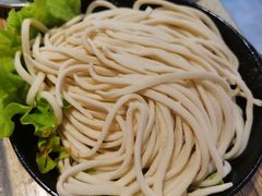 -刘记光大火锅鸡(北行店)