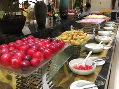 -兴芮温泉度假区